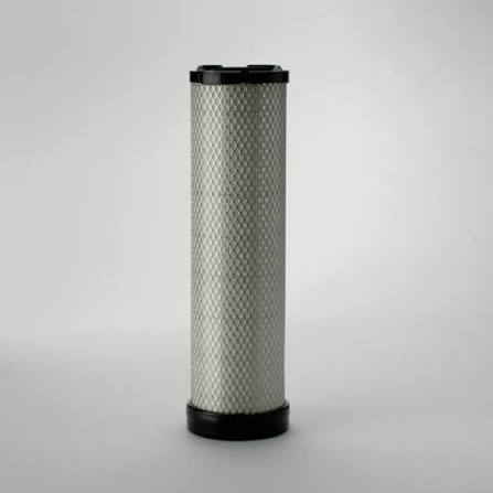 FILTER UDARA INNER SEcondary DONALDSON SUNWARD SWE210 ZOOMLION YUCHAI SHANZHONG KATO IHI SAKAI PN P836245