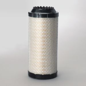FILTER UDARA OUTER DONALDSON SANY DEUTZ JCB VOLVO BOBCAT UD TRUCK DOOSAN PN P778972
