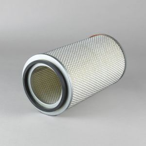 FILTER UDARA OUTER LUAR DONALDSON Dongfeng LIUGONG FAW YUCHAI PN J85-5268-1
