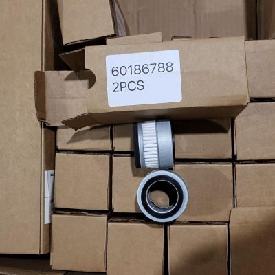 Filter AIR BREATHER DONALDSON Hydraulic Tank liugong Sany Kubota kobelco PN P502563