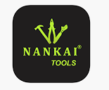 NANKAI TOOLS