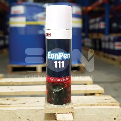 Penetrating Oil EonPen 111 500 Ml