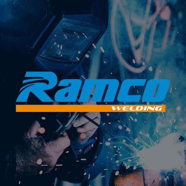 RAMCO WELDING