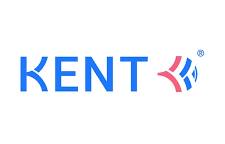 KENT SAFETY SHOE LOGO