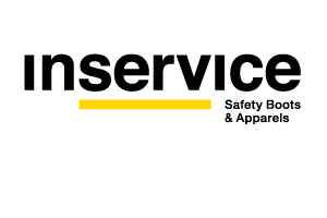 inservice logo
