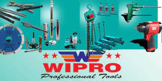 wipro-logo