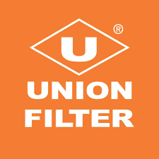 FILTER UNION LOGO
