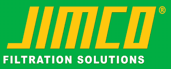 JIMCO LOGO
