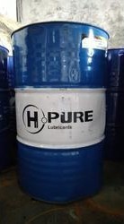 OLI MESIN DIESEL HPURE D150 SAE 40 API CF4-SG 200 Liter