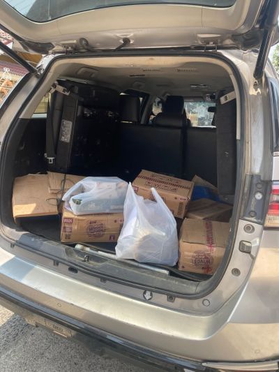 TGL 19 OKT 26 PENJUALAN CHEMICAL PEMBERISH TOOLS VIA WA DENGAN LAYANAN DOOR TO DOOR PELANGGAN KANTOR PERUSAHAAN