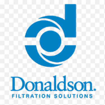 donaldson filter