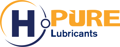 hpure logo